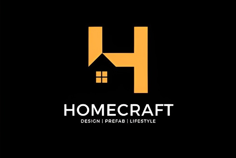 HomeCraft in Bonita